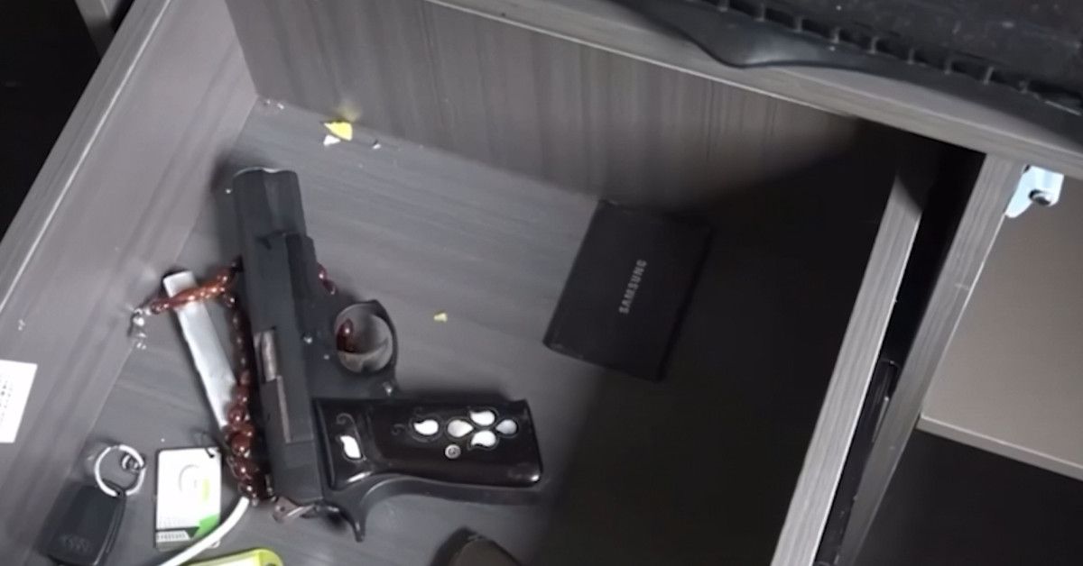 kirmizi bultenle ve ulusal seviyede aranan 14 kisi yakalandi 0 MHvP42qK