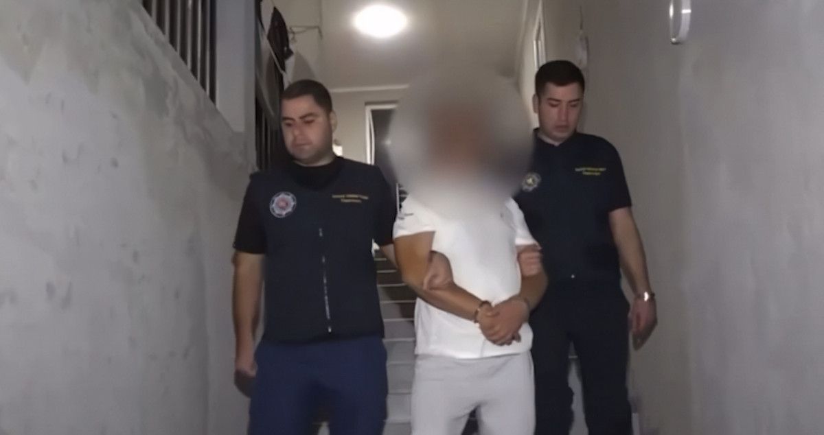 kirmizi bultenle ve ulusal seviyede aranan 14 kisi yakalandi 3 WwEBcLVM