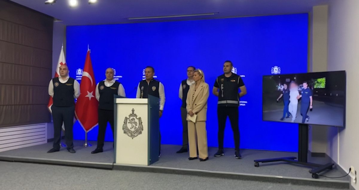 kirmizi bultenle ve ulusal seviyede aranan 14 kisi yakalandi 4 wI6OKTS2