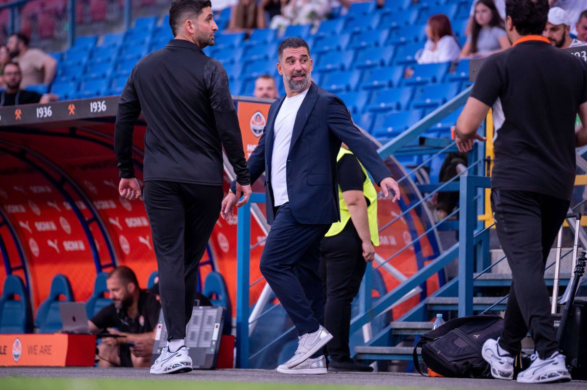 kirmizi kart sonrasi arda turandan ozur aciklamasi geldi 0