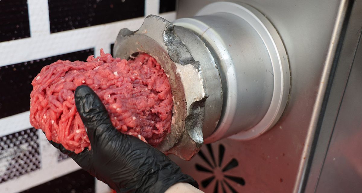 kiyma gibi gorunuyor 0 Djih5La1