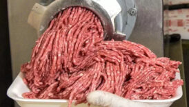 kiyma gibi gorunuyor WPVff9ra