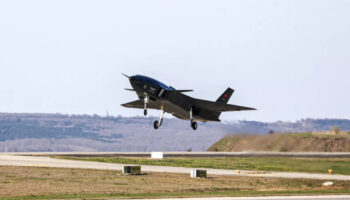 kizilelma seri uretimde f 16 maliyetine 20 yerli savas ucagi wOTdG5ly