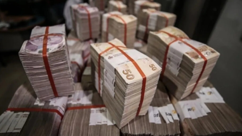 kkm bakiyelerindeki dusus suruyor Yd6h3PPt