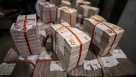 kkm bakiyelerindeki dusus suruyor Yd6h3PPt