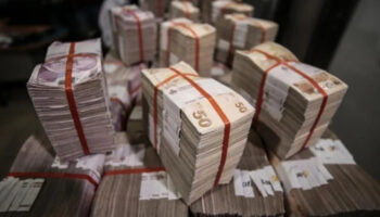 kkm bakiyelerindeki dusus suruyor Yd6h3PPt