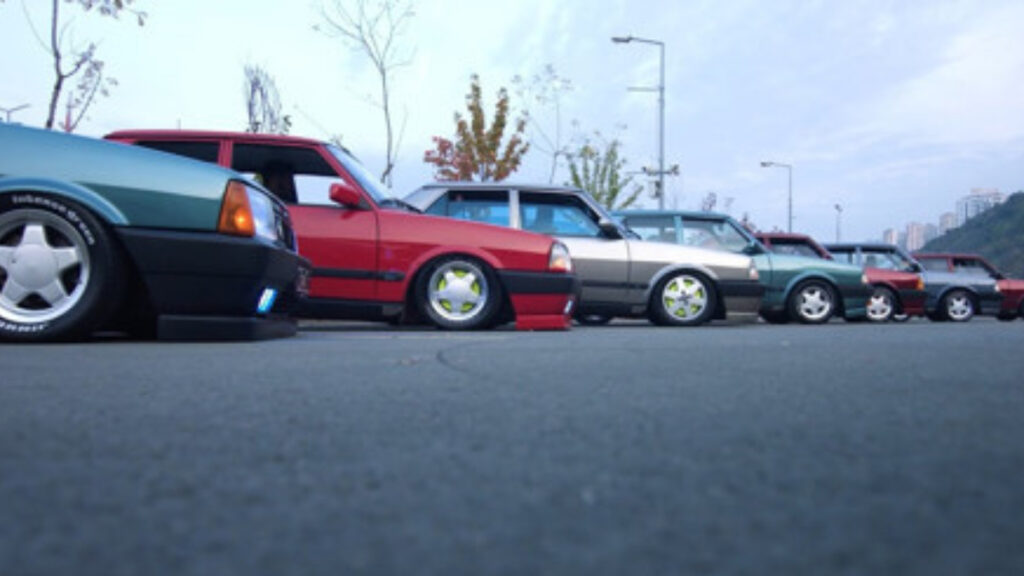 koc holdingden surpriz hamle otomotiv dunyasinin efsane modelleri geri donuyor NYkRaLN8