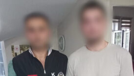 kocaelde kardesini olduren sahis yakalandi CivCDmY2