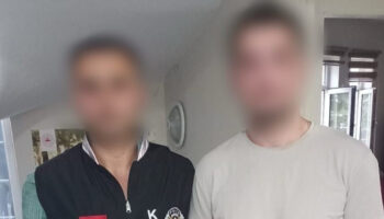 kocaelde kardesini olduren sahis yakalandi CivCDmY2