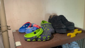 Kocaeli'de 4 yaşındaki oğlunu öldürüp, cesediyle 8 saat aynı evde kaldı 6 kocaelide 4 yasindaki oglunu oldurup cesediyle 8 saat ayni evde kaldi TzlGmmtX