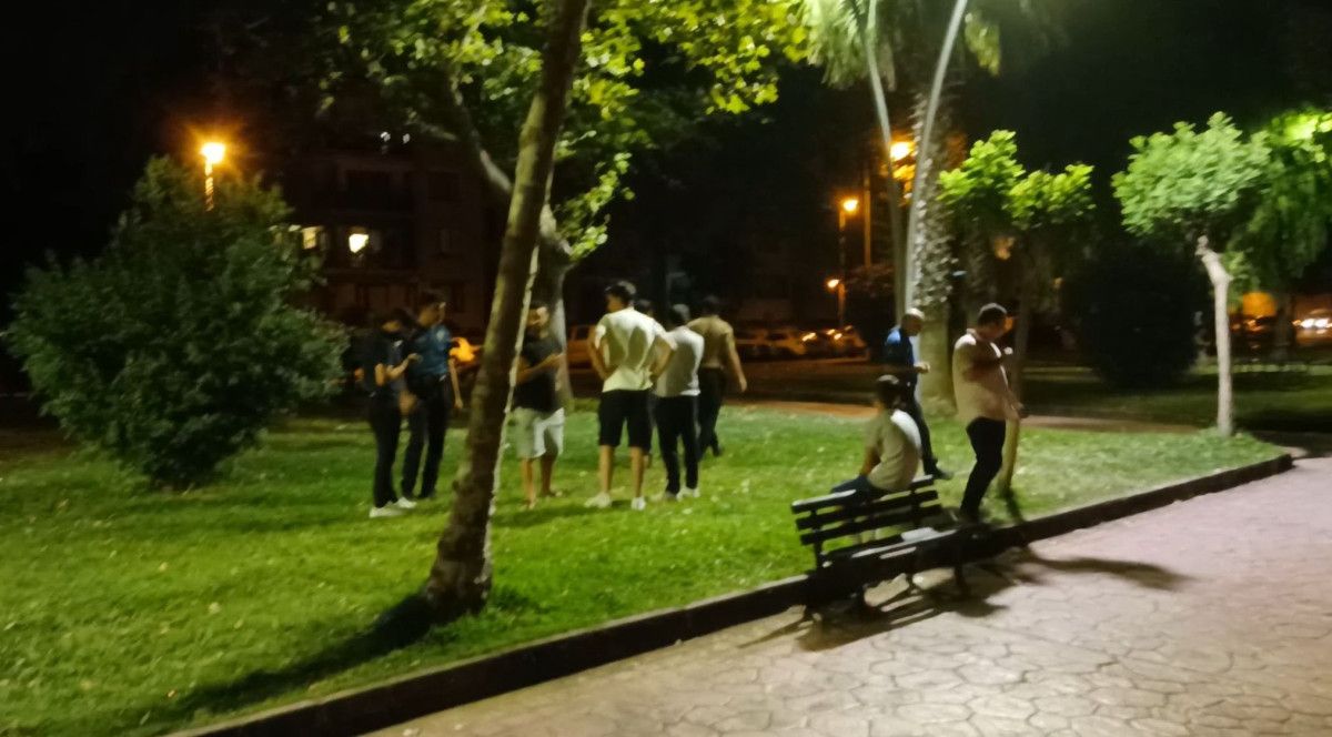 kocaelide karisinin gozleri onunde bicaklanarak olduruldu 1 cAe7y4Nu