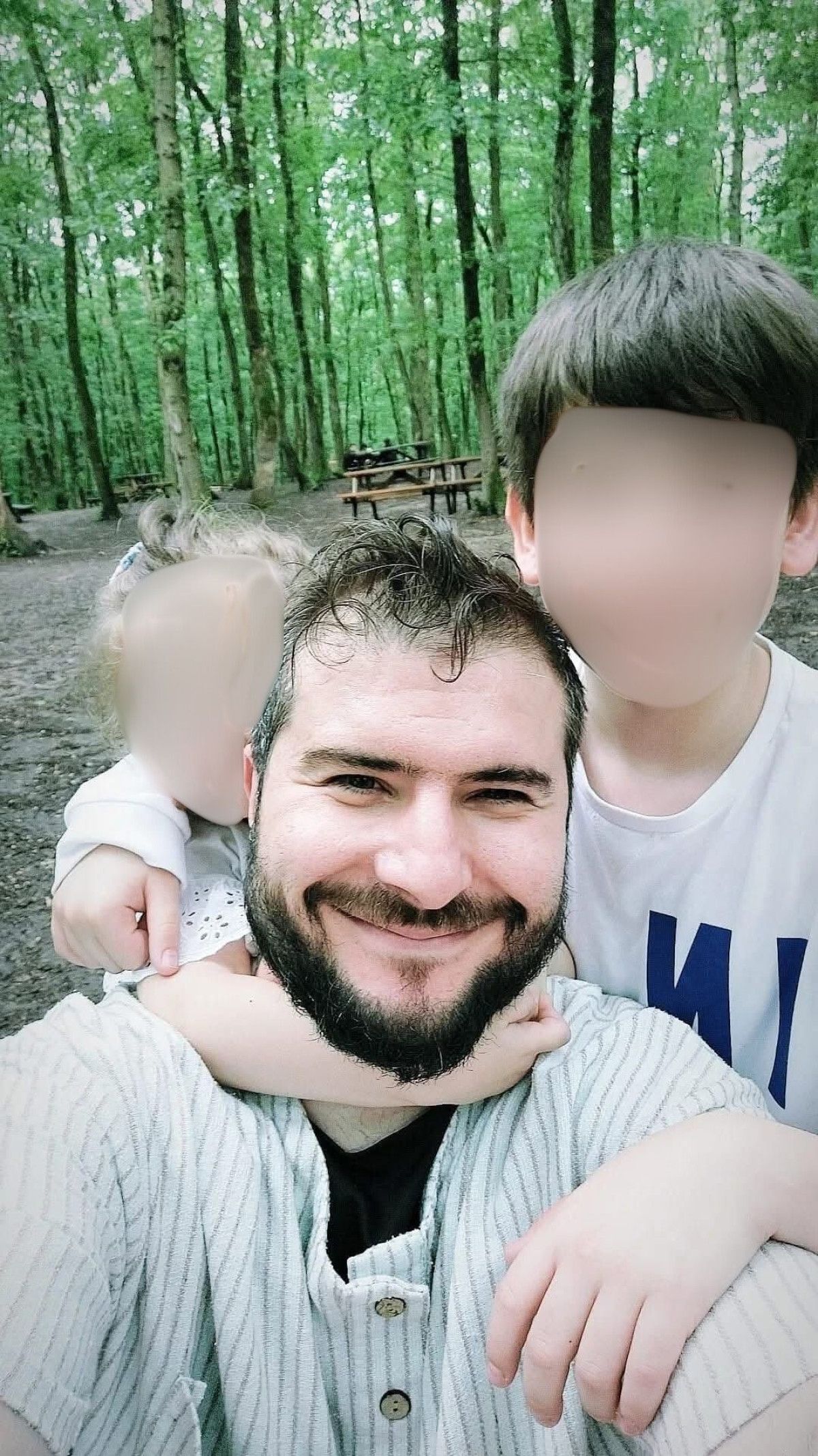 kocaelide karisinin gozleri onunde bicaklanarak olduruldu 2 JdyRSU67