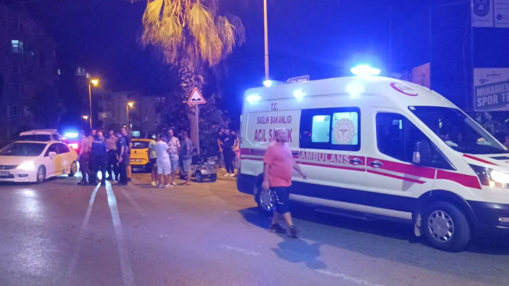 kocaelide karisinin gozleri onunde bicaklanarak olduruldu SxguOfP2