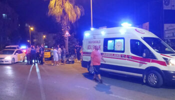 kocaelide karisinin gozleri onunde bicaklanarak olduruldu SxguOfP2