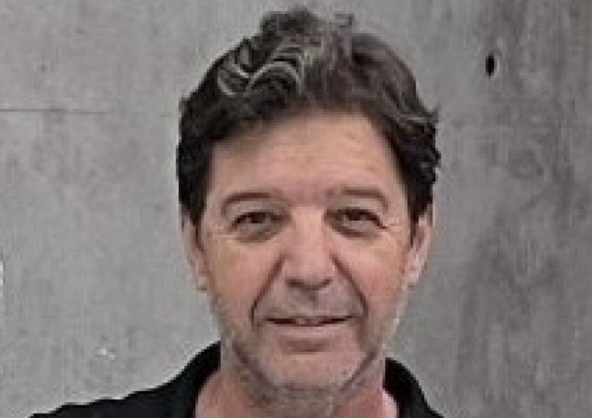 kocaelide kuzey marmara otoyolunda korkunc kaza otomobil bariyerlere saplandi 1 OzmCVhHq