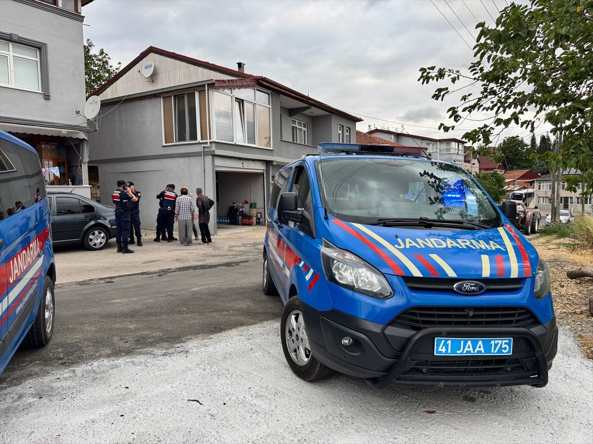 kocaelide silahli kavga cikti 5 yarali 0 59mXJARy