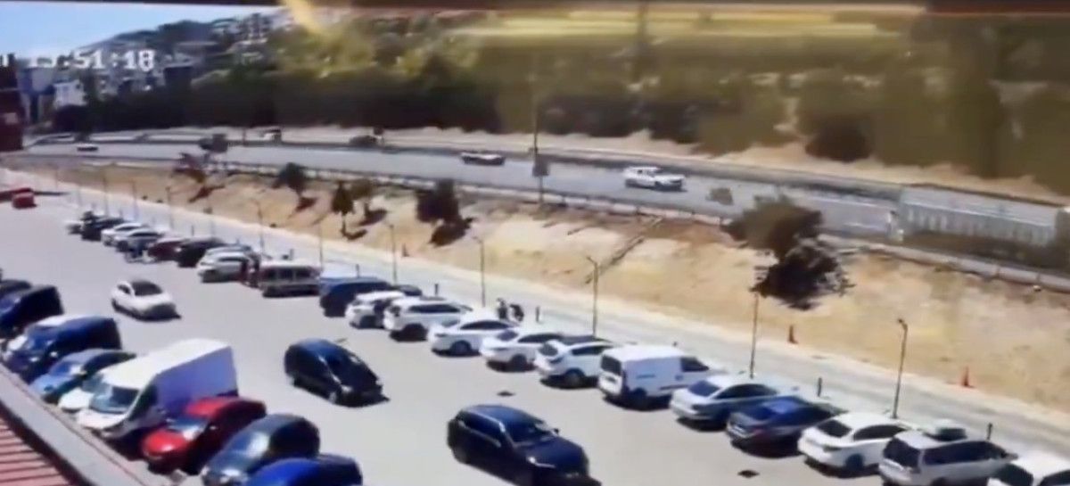 kocaelide sosyal medya fenomeni kazada can vermisti yeni goruntuler ortaya cikti 0 sF9KyjIB