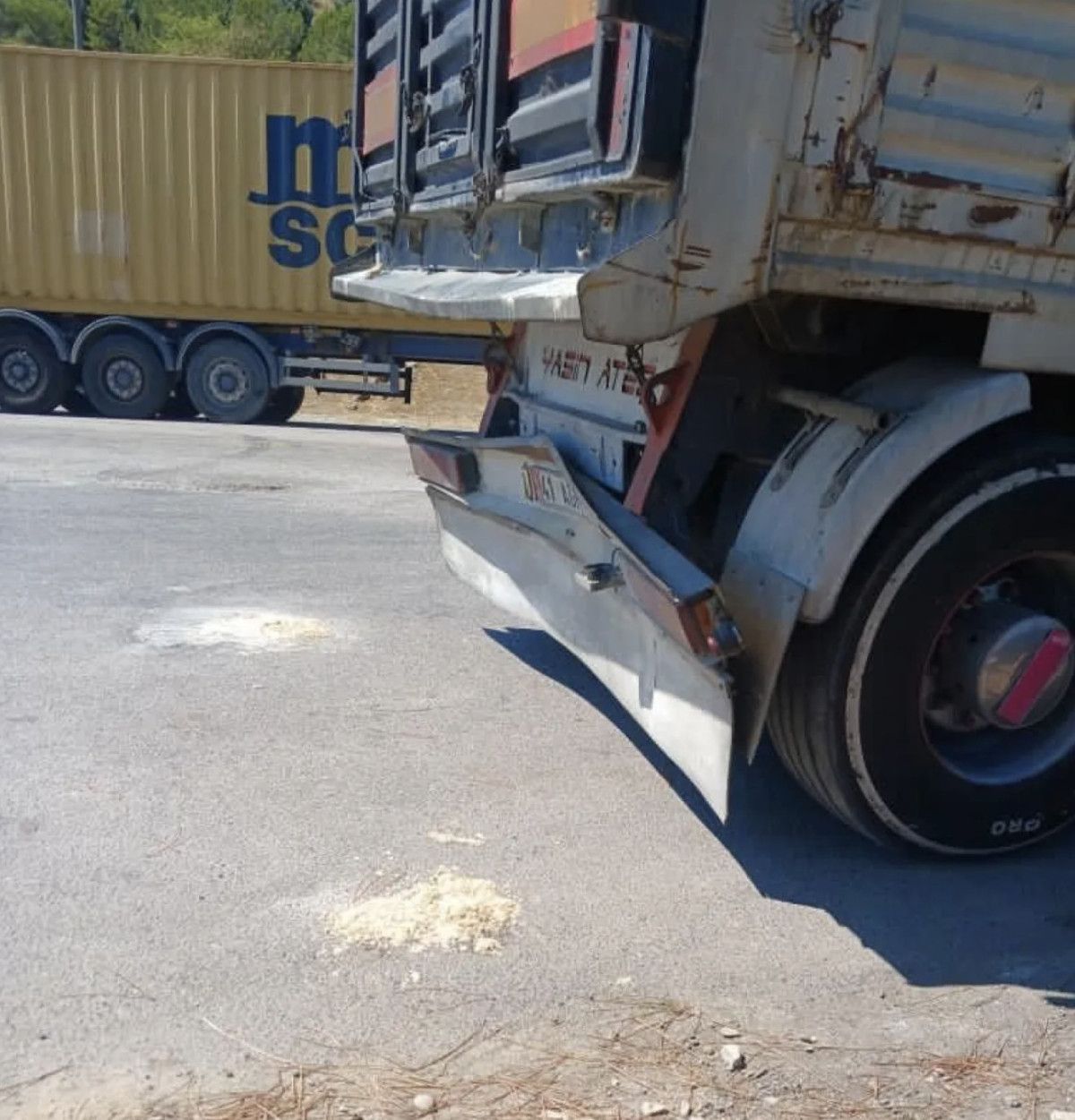 kocaelide sosyal medya fenomeni kazada can vermisti yeni goruntuler ortaya cikti 1 KHnj6Hff