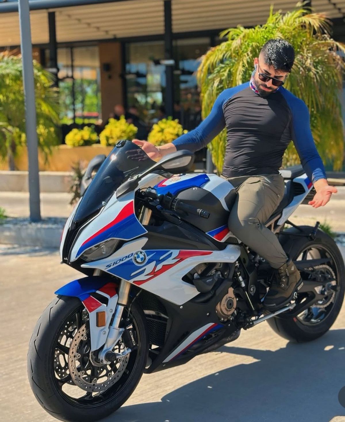 kocaelide sosyal medya fenomeni kazada can vermisti yeni goruntuler ortaya cikti 2 ZQBITywc