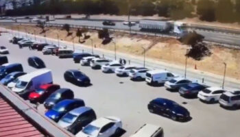 kocaelide sosyal medya fenomeni kazada can vermisti yeni goruntuler ortaya cikti ZqmNEpaJ