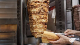 kocaelide tavuk donerden 999 kisi zehirlenmisti istenen ceza belli oldu GFnHkTAt