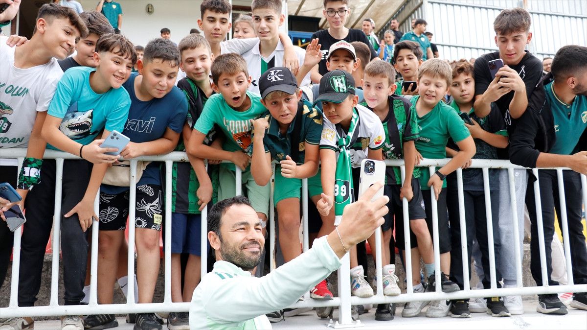 kocaelispor hazirlik macinda al wydad clubi yendi 1 7yAu4gl5