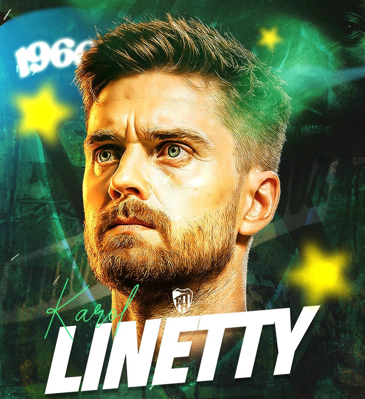 kocaelispor karol linetty ile sozlesme imzaladi 0 MQLuWcy4