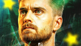 kocaelispor karol linetty ile sozlesme imzaladi 9JNHeTj3