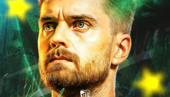 kocaelispor karol linetty ile sozlesme imzaladi 9JNHeTj3