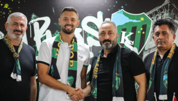 kocaelispor mateusz wieteskayi kiraladi hl1RBID4
