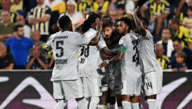 kocaelispor milli araya moralli gitmek istiyor h6xJBqdl