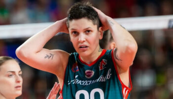 kokunden kazitti ebrar karakurtun son hali soke etti 3IUSCs95