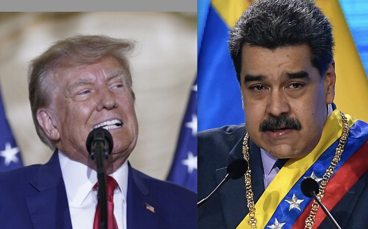 kolombiya cumhurbaskani kimse topraklarimizin isgalinden memnuniyet duymamalidir 0