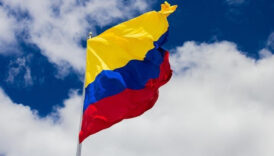 kolombiyada eski farc mensubu 30 kisi olduruldu Z4UjrDnC