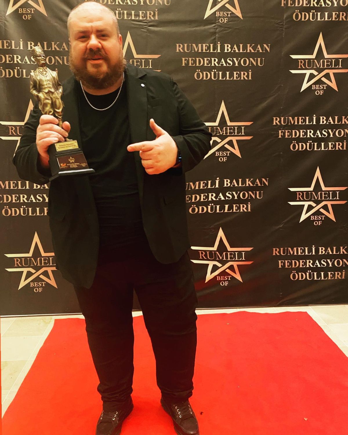 komedyen emre mutlunun son hali sasirtti 133 kilo verdi 0 qgkFZPzd