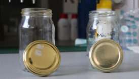 konserve kapatma yontemi yillarca kapak atmayacak d2weK2IT