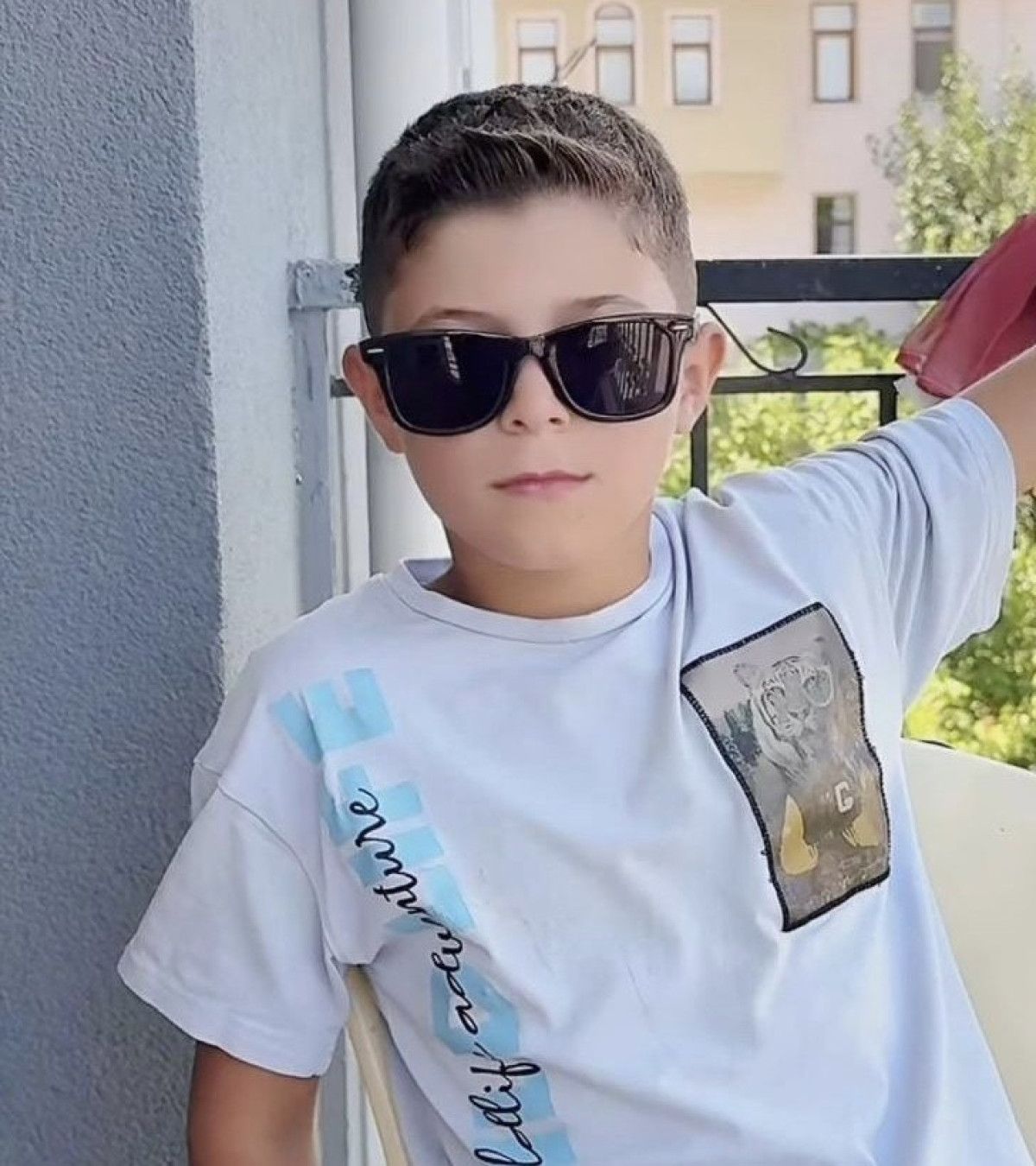 konyada baba ve cocugunu olduren zanli tarlada yakalandi 2 NtB57Hn8