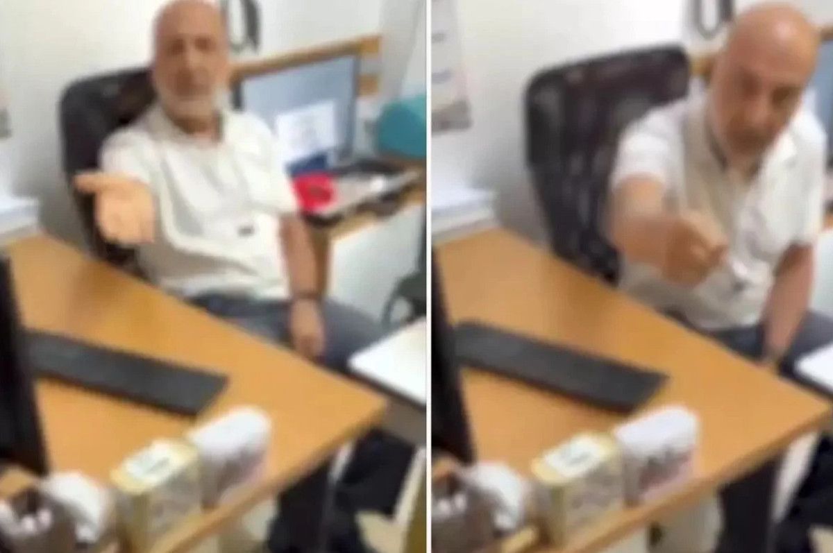 konyada bir doktor teshirci dedigi genc kizi muayene etmedi 1 K2s3iZrV