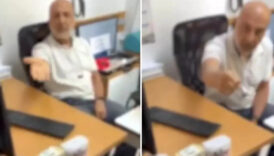 Konya'da bir doktor teşhirci dediği genç kızı muayene etmedi 3 konyada bir doktor teshirci dedigi genc kizi muayene etmedi KZpZNVNz