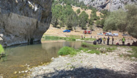 konyada dudene giren kiz kardesler boguldu l14QwpCn