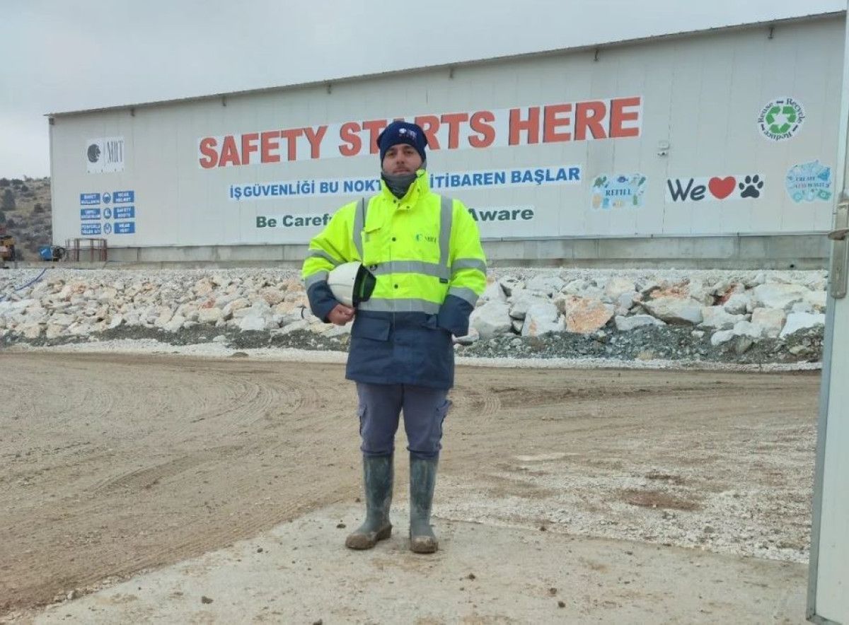 Konya'da mermer blok altında kalan maden mühendisi hayatını kaybetti 2 konyada mermer blok altinda kalan maden muhendisi hayatini kaybetti 1 1ndUg9eg