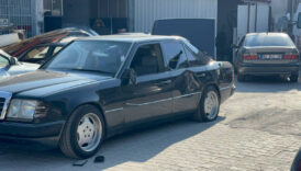 konyada oto tamirhanesinde palali kavga ustanin parmagi koptu httZu3QT