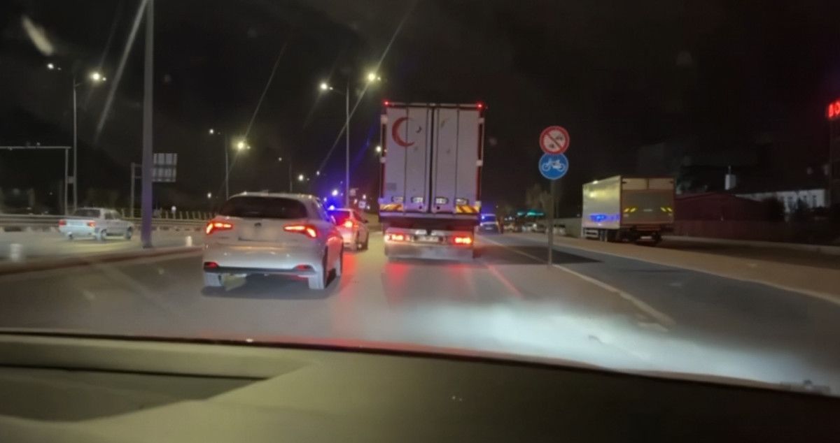 konyada uyusturucu operasyonu 4 supheli yakalandi 0 w28VX5fU