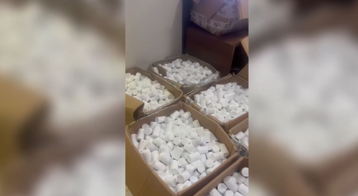 konyada uyusturucu operasyonu 4 supheli yakalandi 5 hUk7qH74