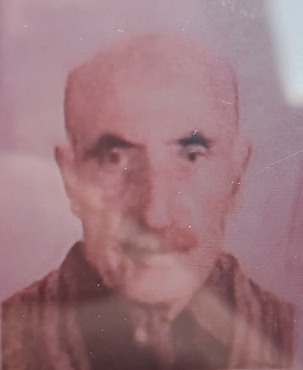 konyada yatalak kadin esinin cesediyle 1 hafta ayni odada kalmis 2 dZDgB5Of