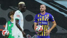 konyaspor eyupsporu 4 golle devirdi a4lqOTFy