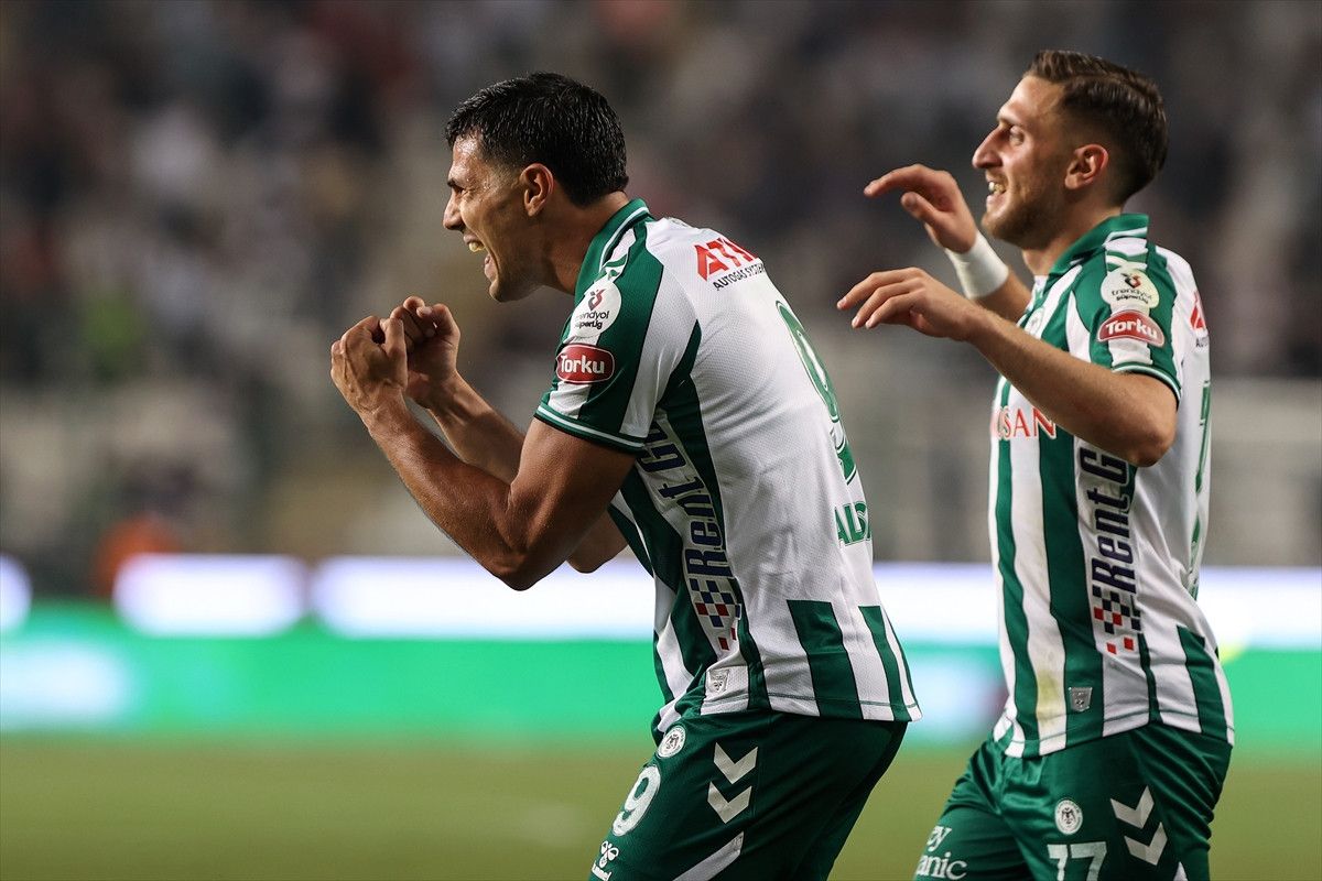 konyaspor gaziantep fkyi 3 golle gecti 0 ESBaA5Qe