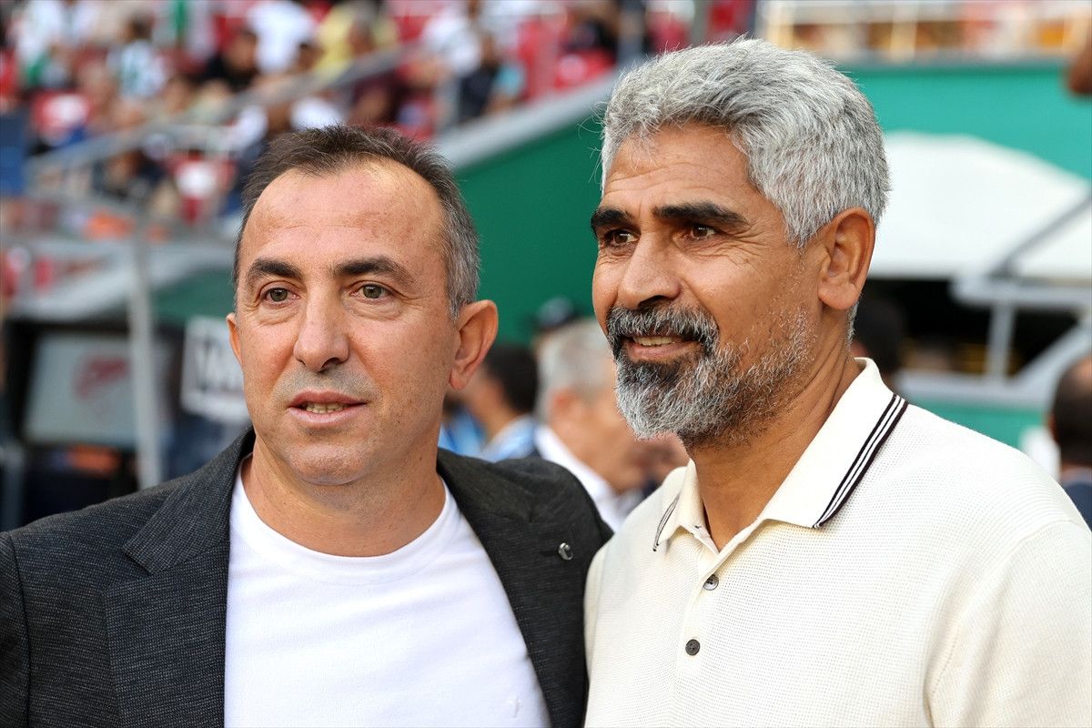 konyaspor gaziantep fkyi 3 golle gecti 3 rwi4HALz