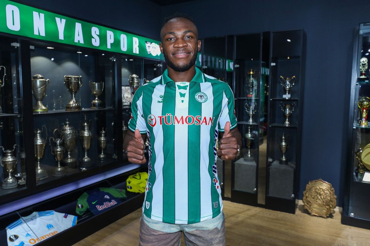 konyaspor jackson mulekayi kadrosuna katti 3 K3YWOWNT