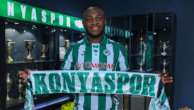 konyaspor jackson mulekayi kadrosuna katti CbrG1VF5
